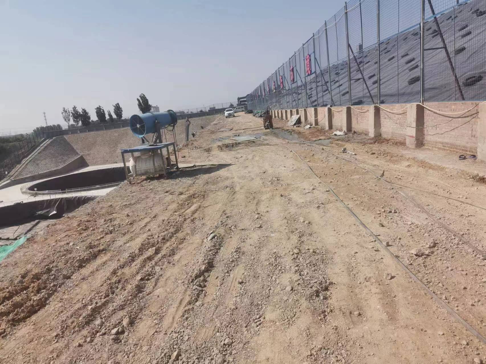 额济纳公路压浆公司,路面注浆施工队电话